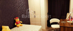 Daire 3-oda 77 m² - Kral Parnavaz, Batumi