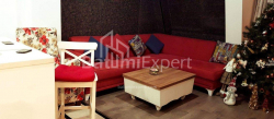 Daire 3-oda 77 m² - Kral Parnavaz, Batumi