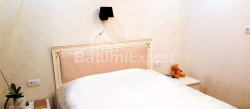 Daire 77 m² Daire - Kral Parnavaz, Batumi, Gürcistan