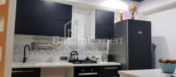 Daire 77 m² Daire - Kral Parnavaz, Batumi, Gürcistan