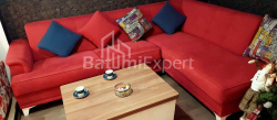 Daire 77 m² Daire - Kral Parnavaz, Batumi, Gürcistan