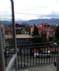 Daire 3-oda 53 m² - Angisa, Batumi