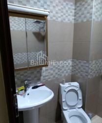 Daire 53 m² Daire - Angisa, Batumi, Gürcistan