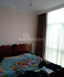 Daire 53 m² Daire - Angisa, Batumi, Gürcistan