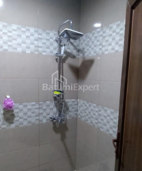 Daire 53 m² Daire - Angisa, Batumi, Gürcistan