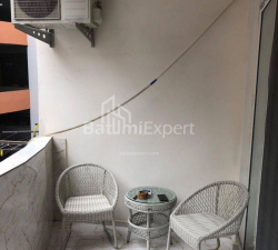 Daire 69 m² Daire - Zuraba Gorgiladze, Batumi, Gürcistan