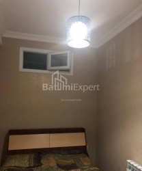 Daire 69 m² Daire - Zuraba Gorgiladze, Batumi, Gürcistan