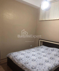 Daire 69 m² Daire - Zuraba Gorgiladze, Batumi, Gürcistan