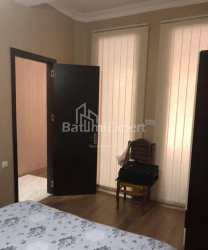 Daire 3-oda 69 m² - Zuraba Gorgiladze, Batumi