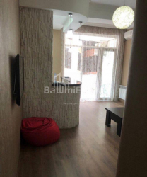 Daire 3-oda 69 m² - Zuraba Gorgiladze, Batumi