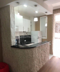 Daire 3-oda 69 m² - Zuraba Gorgiladze, Batumi