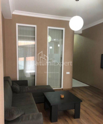 Daire 69 m² Daire - Zuraba Gorgiladze, Batumi, Gürcistan