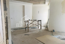 Daire 3-oda 104 m² - Niko Pirosmani, Batumi