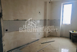 Daire 3-oda 104 m² - Niko Pirosmani, Batumi