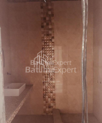 Daire 3-oda 104 m² - Niko Pirosmani, Batumi