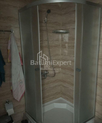 Daire 1-oda 27 m² - Şerif Khimshiashvili, Batumi