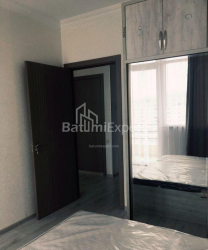 Daire 40 m² Daire - Tbel-Abuseridze, Batumi, Gürcistan