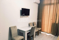 Daire 2-oda 40 m² - Tbel-Abuseridze, Batumi