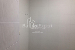 Daire 2-oda 47 m² - Yusuf Kobaladze, Batumi