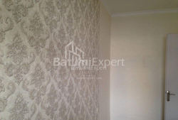 Daire 2-oda 47 m² - Yusuf Kobaladze, Batumi