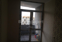Daire 2-oda 47 m² - Yusuf Kobaladze, Batumi