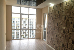 Daire 2-oda 47 m² - Yusuf Kobaladze, Batumi