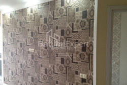 Daire 47 m² Daire - Yusuf Kobaladze, Batumi, Gürcistan