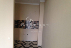 Daire 47 m² Daire - Yusuf Kobaladze, Batumi, Gürcistan