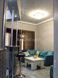 Daire 48 m² Daire - İlya Çavçavadze, Batumi, Gürcistan
