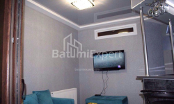 Daire 3-oda 48 m² - İlya Çavçavadze, Batumi