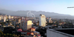 Daire 38 m² Daire - Yurievskaya, Batumi, Gürcistan