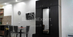 Daire 1-oda 38 m² - Yurievskaya, Batumi