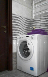 Daire 38 m² Daire - Yurievskaya, Batumi, Gürcistan