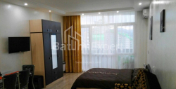 Daire 1-oda 38 m² - Yurievskaya, Batumi