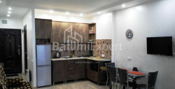 Daire 38 m² Daire - Yurievskaya, Batumi, Gürcistan
