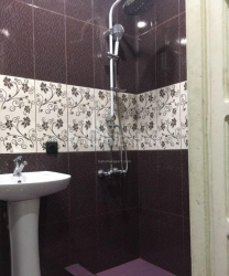 Daire 60 m² Daire - Rustaveli, Batumi, Gürcistan