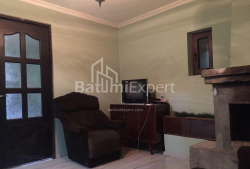 Daire 60 m² Daire - Rustaveli, Batumi, Gürcistan