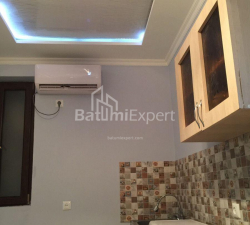 Daire 3-oda 60 m² - Rustaveli, Batumi