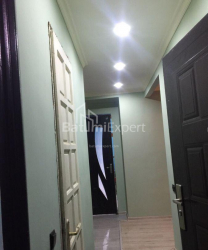 Daire 60 m² Daire - Rustaveli, Batumi, Gürcistan