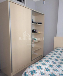 Daire 53 m² Daire - Yurievskaya, Batumi, Gürcistan