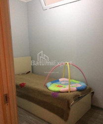 Daire 53 m² Daire - Yurievskaya, Batumi, Gürcistan