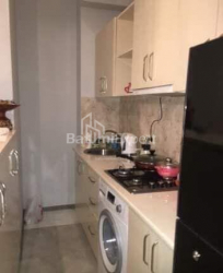 Daire 53 m² Daire - Yurievskaya, Batumi, Gürcistan