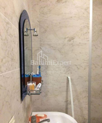 Daire 53 m² Daire - Yurievskaya, Batumi, Gürcistan