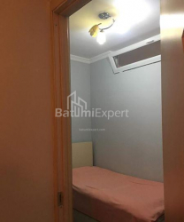Daire 53 m² Daire - Yurievskaya, Batumi, Gürcistan