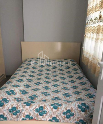 Daire 53 m² Daire - Yurievskaya, Batumi, Gürcistan