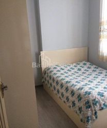 Daire 53 m² Daire - Yurievskaya, Batumi, Gürcistan