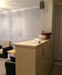 Daire 53 m² Daire - Yurievskaya, Batumi, Gürcistan