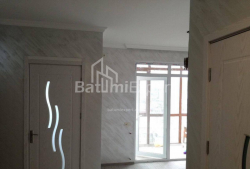 Daire 3-oda 48 m² - Petra Melikişvili, Batumi