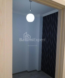 Daire 48 m² Daire - Petra Melikişvili, Batumi, Gürcistan