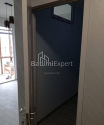 Daire 3-oda 48 m² - Petra Melikişvili, Batumi